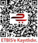 etbis kayıt